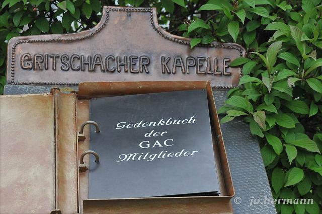 Gritschacher Brunneneinweihung-032.jpg
